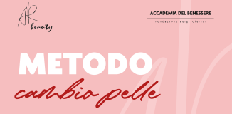 CORSO METODO AR CAMBIO PELLE 